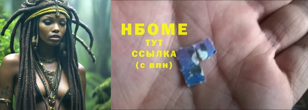 стафф Богданович