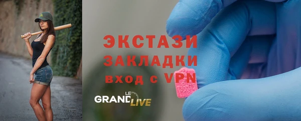 амф Богородицк