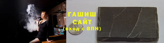 амф Богородицк