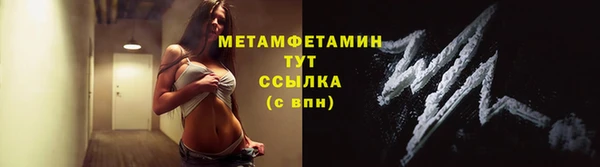 стафф Богданович