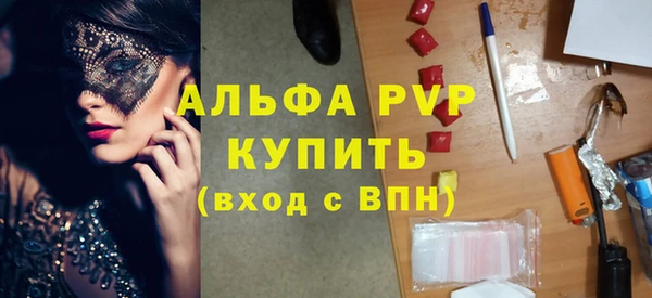 стафф Богданович